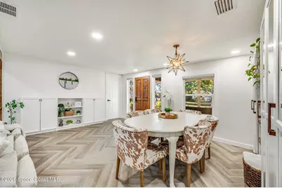 4160 Hidden Lakes Drive, Mims, FL 32754 - Photo 19