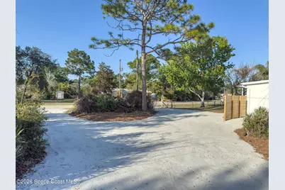 4160 Hidden Lakes Drive, Mims, FL 32754 - Photo 117