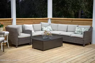 4160 Hidden Lakes Dr, Mims, FL 32754 - Photo 97