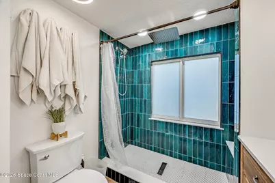 4160 Hidden Lakes Drive, Mims, FL 32754 - Photo 83