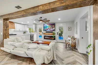 4160 Hidden Lakes Drive, Mims, FL 32754 - Photo 23