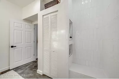 4160 Hidden Lakes Drive, Mims, FL 32754 - Photo 67