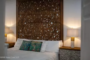 4160 Hidden Lakes Dr, Mims, FL 32754 - Photo 65