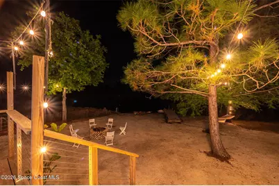 4160 Hidden Lakes Drive, Mims, FL 32754 - Photo 153