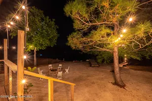 4160 Hidden Lakes Dr, Mims, FL 32754 - Photo 153