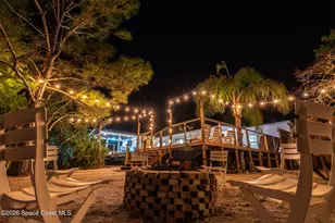 4160 Hidden Lakes Dr, Mims, FL 32754 - Photo 151