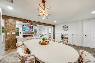 4160 Hidden Lakes Drive, Mims, FL 32754 - Photo 21