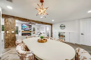 4160 Hidden Lakes Dr, Mims, FL 32754 - Photo 21