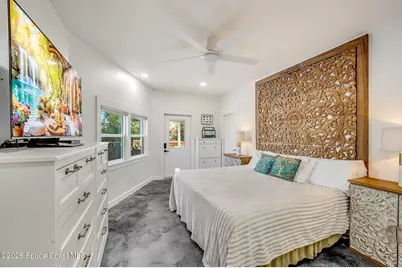 4160 Hidden Lakes Drive, Mims, FL 32754 - Photo 57