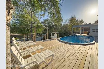 4160 Hidden Lakes Drive, Mims, FL 32754 - Photo 111