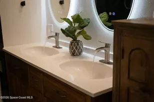 4160 Hidden Lakes Dr, Mims, FL 32754 - Photo 85