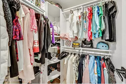 4160 Hidden Lakes Drive, Mims, FL 32754 - Photo 75