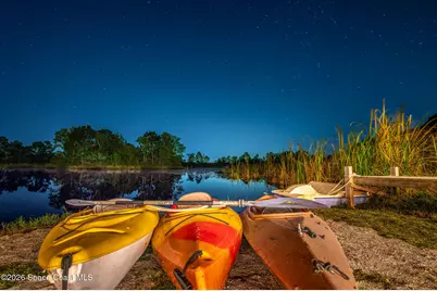 4160 Hidden Lakes Drive, Mims, FL 32754 - Photo 7