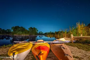 4160 Hidden Lakes Dr, Mims, FL 32754 - Photo 7