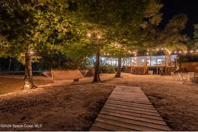 4160 Hidden Lakes Drive, Mims, FL 32754 - Photo 105