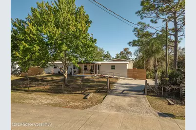 4160 Hidden Lakes Drive, Mims, FL 32754 - Photo 143