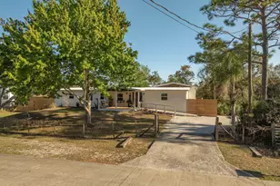 4160 Hidden Lakes Dr, Mims, FL 32754 - Photo 143