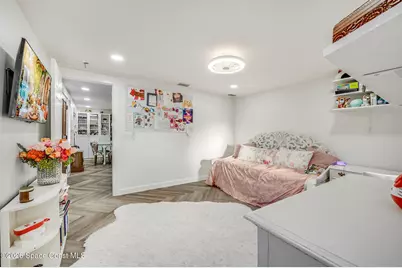 4160 Hidden Lakes Drive, Mims, FL 32754 - Photo 71