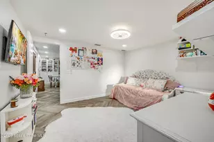 4160 Hidden Lakes Dr, Mims, FL 32754 - Photo 71