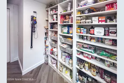 4160 Hidden Lakes Drive, Mims, FL 32754 - Photo 45