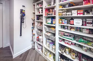 4160 Hidden Lakes Dr, Mims, FL 32754 - Photo 45