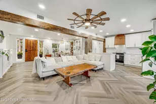 4160 Hidden Lakes Dr, Mims, FL 32754 - Photo 53