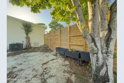 4160 Hidden Lakes Drive, Mims, FL 32754 - Photo 139