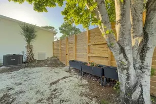 4160 Hidden Lakes Dr, Mims, FL 32754 - Photo 139