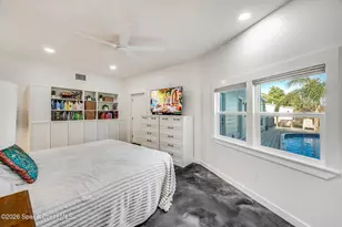 4160 Hidden Lakes Dr, Mims, FL 32754 - Photo 59