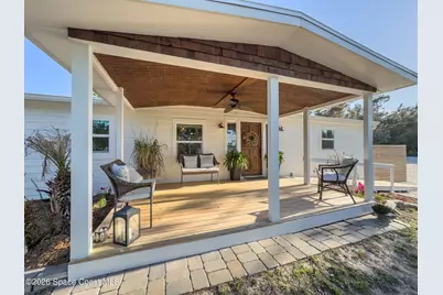 4160 Hidden Lakes Drive, Mims, FL 32754 - Photo 9