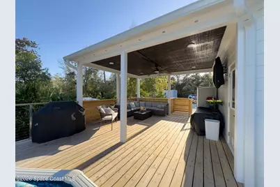 4160 Hidden Lakes Drive, Mims, FL 32754 - Photo 133