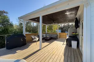 4160 Hidden Lakes Dr, Mims, FL 32754 - Photo 133