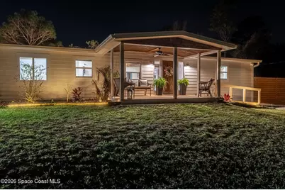 4160 Hidden Lakes Drive, Mims, FL 32754 - Photo 11