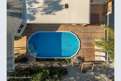 4160 Hidden Lakes Drive, Mims, FL 32754 - Photo 91