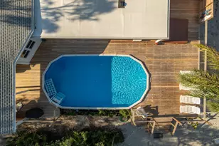 4160 Hidden Lakes Dr, Mims, FL 32754 - Photo 91