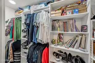 4160 Hidden Lakes Dr, Mims, FL 32754 - Photo 81