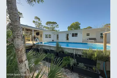 4160 Hidden Lakes Drive, Mims, FL 32754 - Photo 135