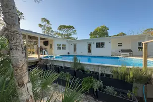 4160 Hidden Lakes Dr, Mims, FL 32754 - Photo 135