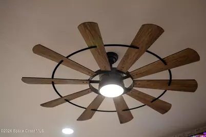 4160 Hidden Lakes Drive, Mims, FL 32754 - Photo 27