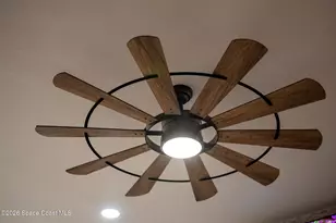 4160 Hidden Lakes Dr, Mims, FL 32754 - Photo 27