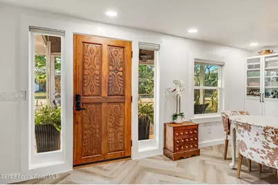 4160 Hidden Lakes Drive, Mims, FL 32754 - Photo 15