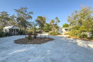 4160 Hidden Lakes Dr, Mims, FL 32754 - Photo 121
