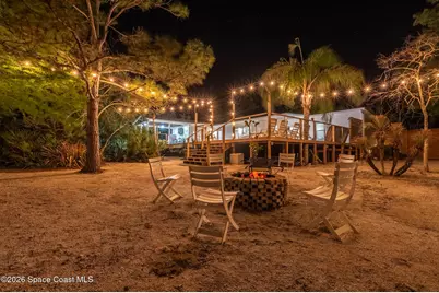 4160 Hidden Lakes Drive, Mims, FL 32754 - Photo 147