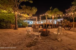 4160 Hidden Lakes Dr, Mims, FL 32754 - Photo 147