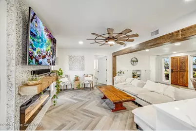 4160 Hidden Lakes Drive, Mims, FL 32754 - Photo 51