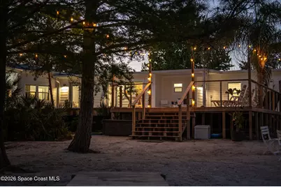 4160 Hidden Lakes Drive, Mims, FL 32754 - Photo 103