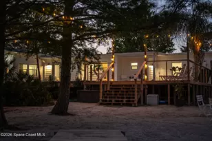 4160 Hidden Lakes Dr, Mims, FL 32754 - Photo 103