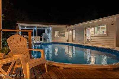 4160 Hidden Lakes Drive, Mims, FL 32754 - Photo 95