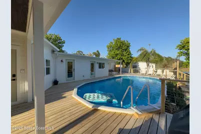 4160 Hidden Lakes Drive, Mims, FL 32754 - Photo 131