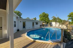 4160 Hidden Lakes Dr, Mims, FL 32754 - Photo 131